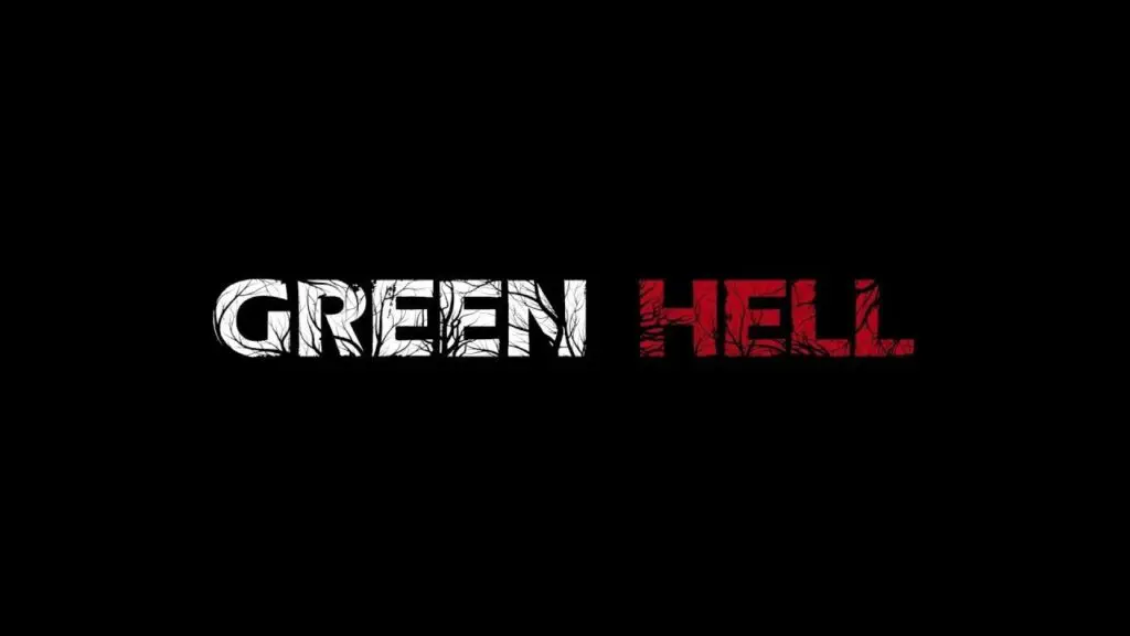 Green Hell