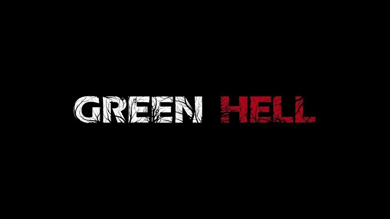 Green Hell