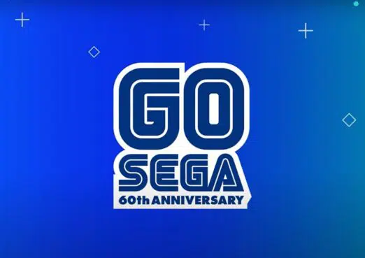 Sega