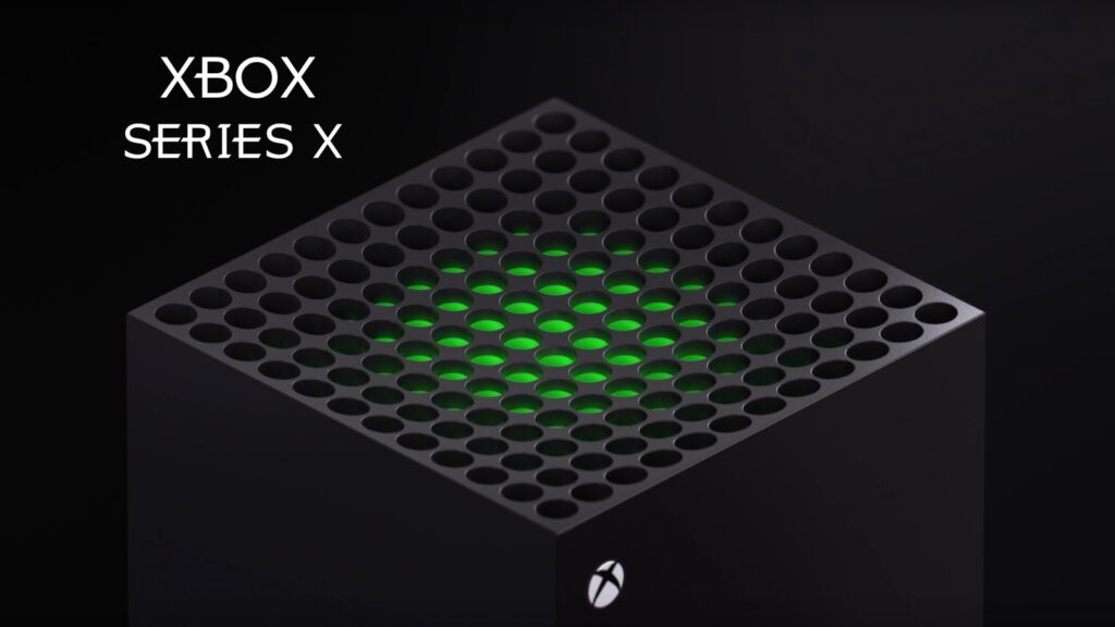 Xbox Series X gorący? Według pierwszych doniesień konsola potrafi być naprawdę gorąca w czasie pracy