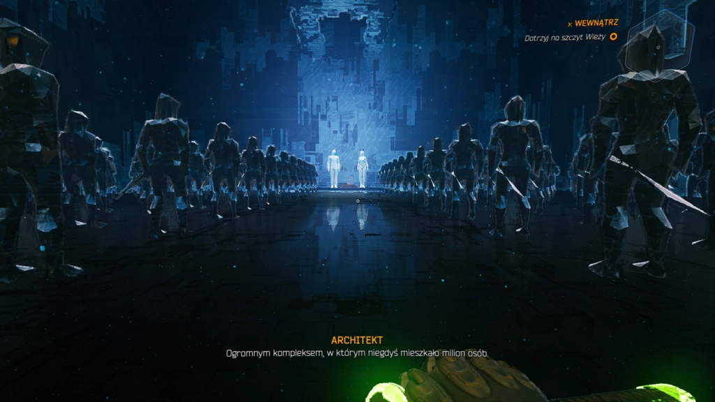 Ghostrunner (1)