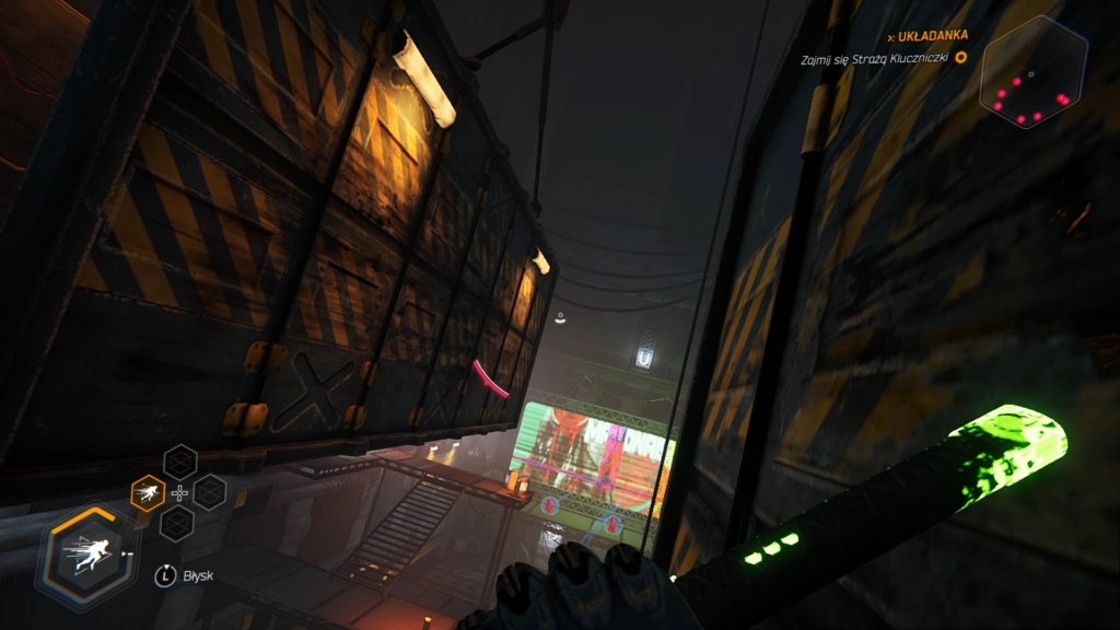 Ghostrunner (2)