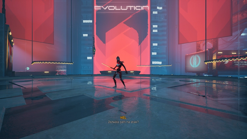 Ghostrunner (4)