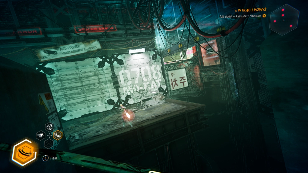 Ghostrunner (6)
