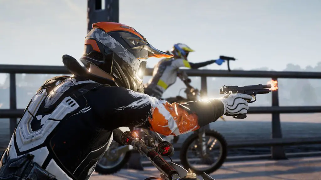 Pugb Aktualizacja 9.2