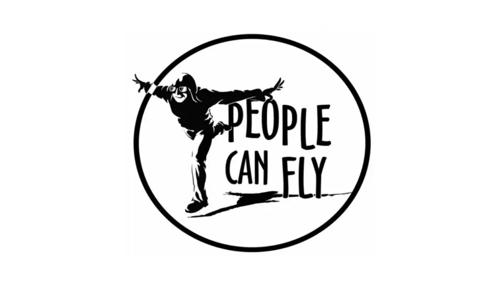 People Can Fly