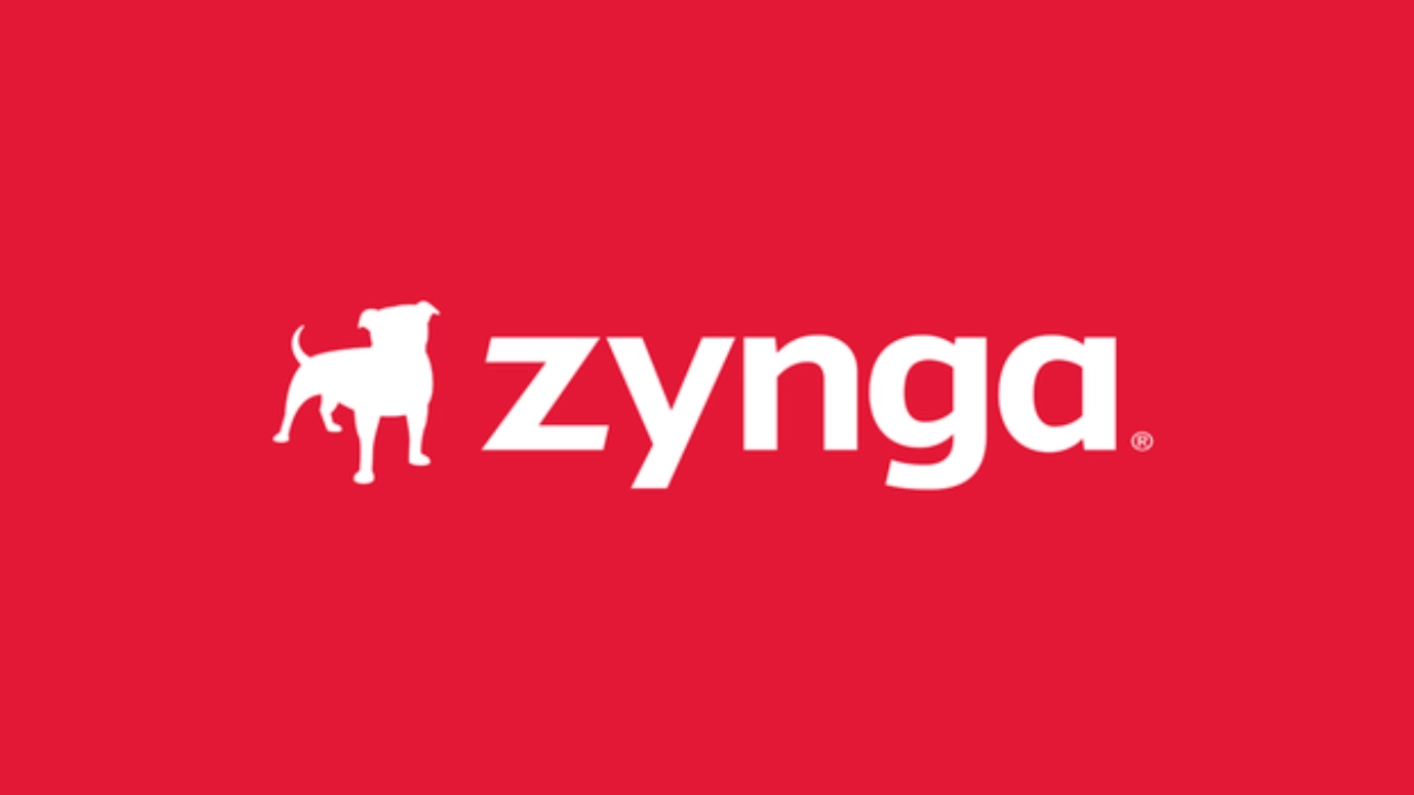 Zynga stworzy nową grę w świecie Star Wars 1 Star Wars Zynga
