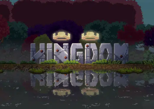 Kingdom Classic Za Darmo