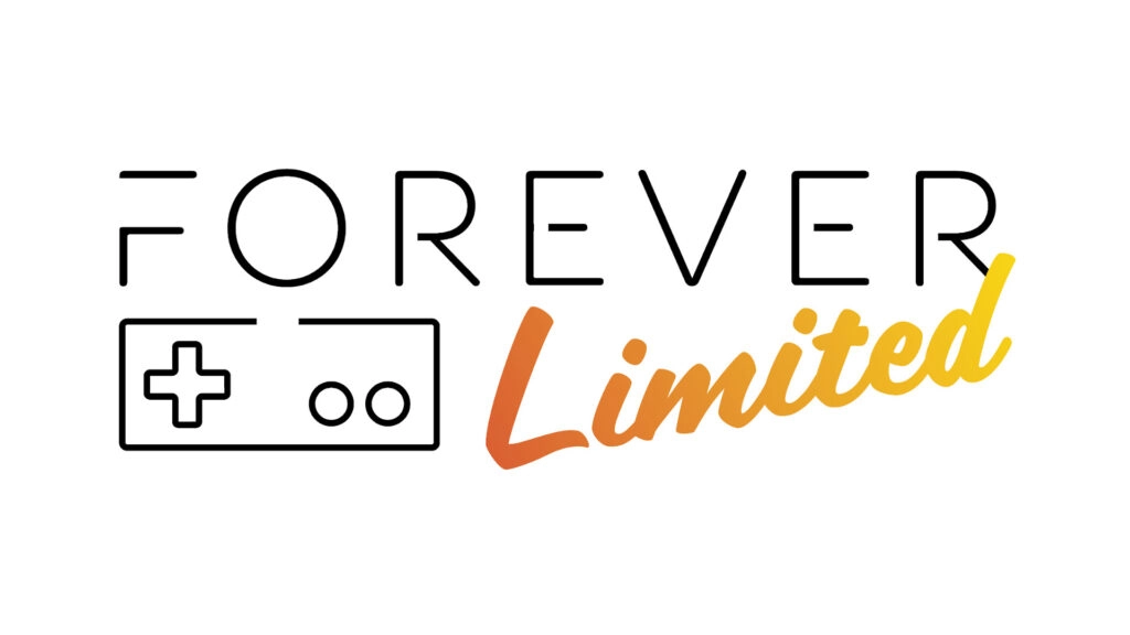 Forever Limited