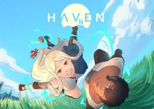 Haven