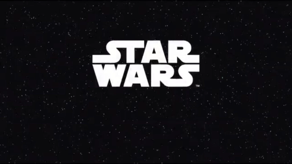 Ubisoft pracuje nad nową grą w uniwersum Star Wars 6 Star Wars Ubisoft