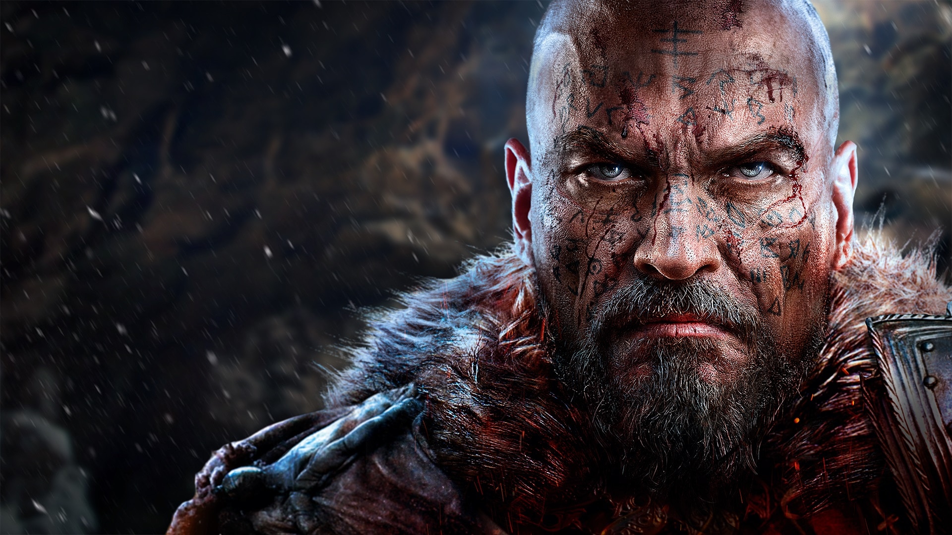 Lords Of The Fallen 2 platformy