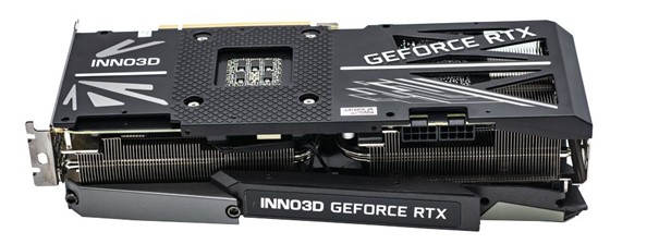 Inno3d Geforce Rtx 3080 Twinx2 Oc 3