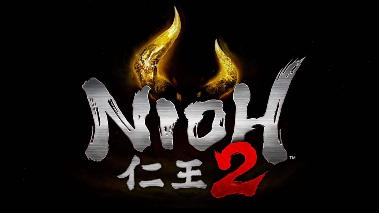 Recenzja Nioh 2 – The Complete Edition – lepiej już być nie może!