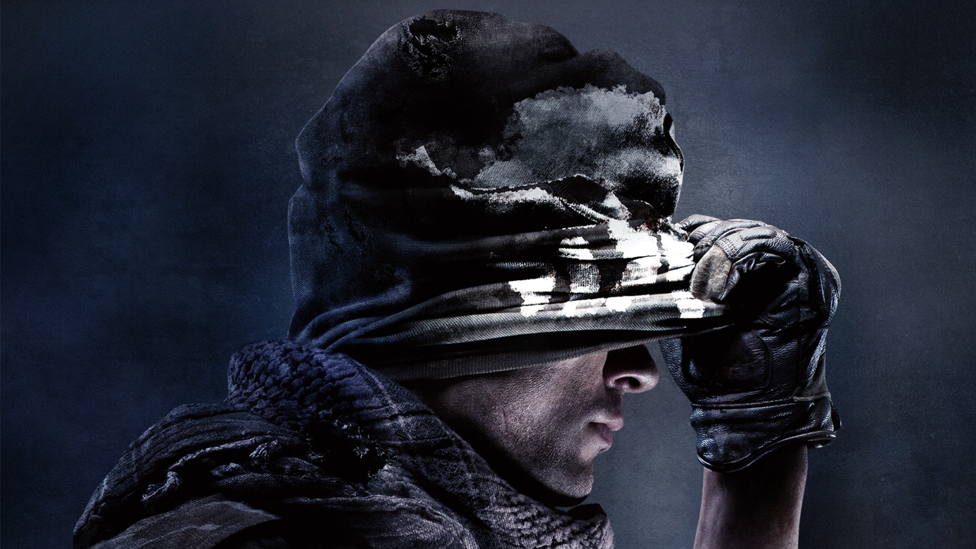 Ranking serii Call of Duty - wybieramy najlepszego CoD-a na 