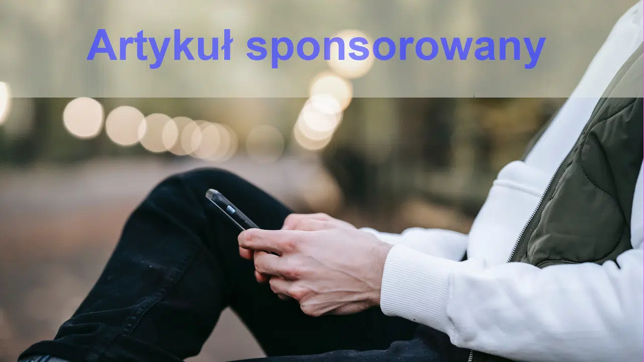 Pakiety internetu w Orange – poznaj je wszystkie 1 Orange