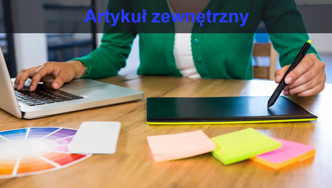 Tablet graficzny Wacom 1 Tablet Graficzny