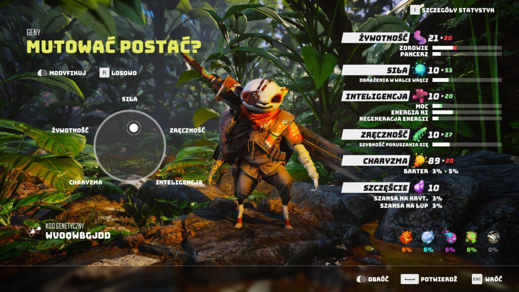 Biomutant Screen1