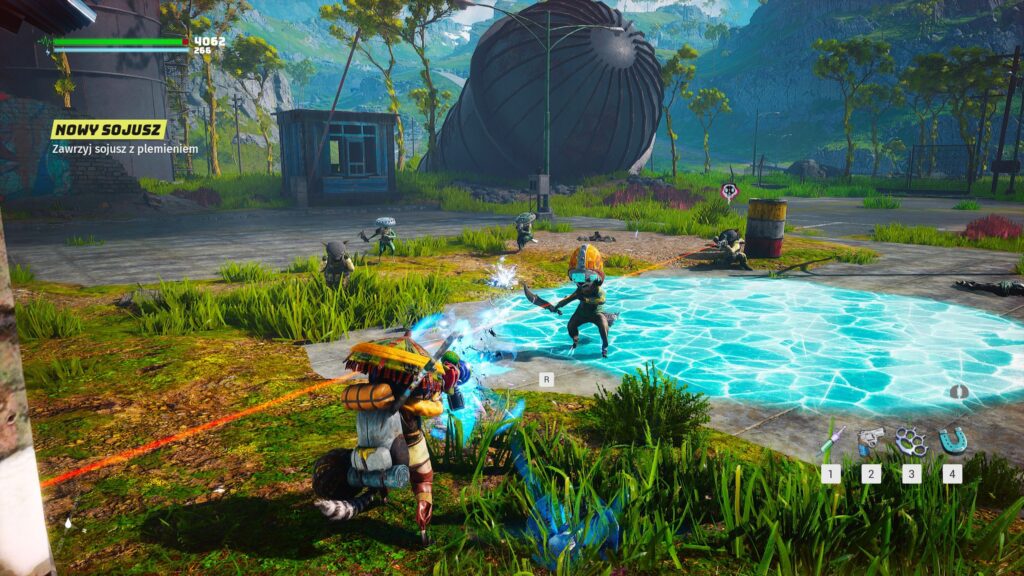 Biomutant Screen13