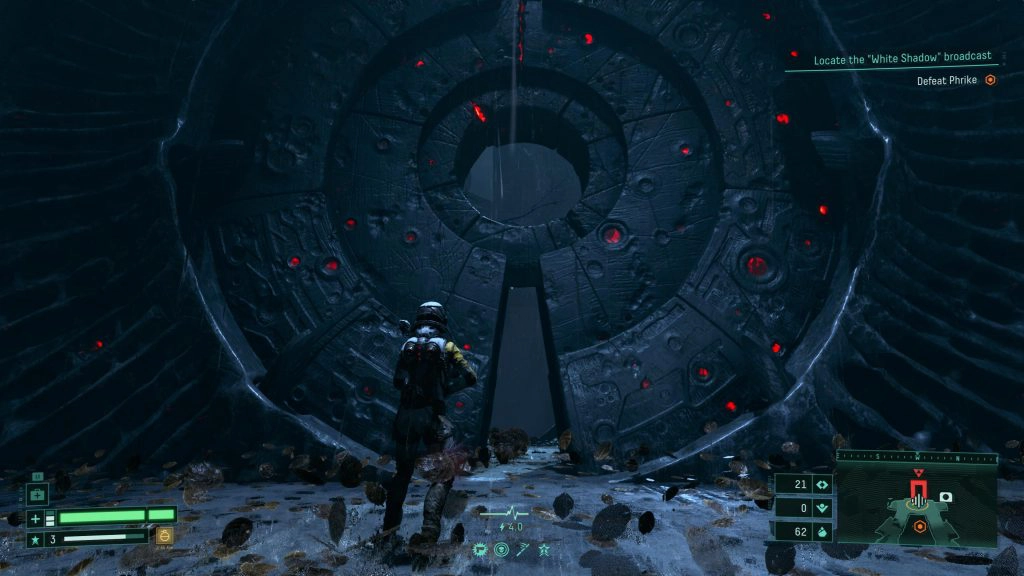 Recenzja Returnal 5 E0kojvdxiaashb