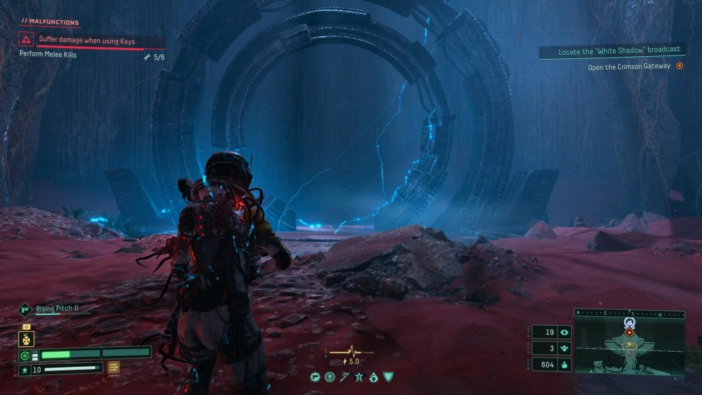 Recenzja Returnal 2 E0koknjwqaa2lxe