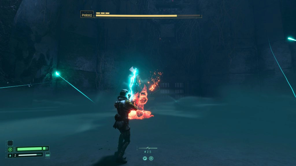 Recenzja Returnal 3 E0kolfexiamz08l