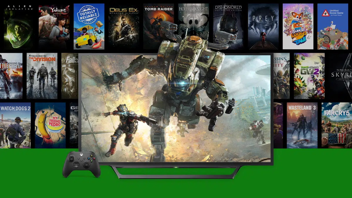 Fps Boost Nowe Gry