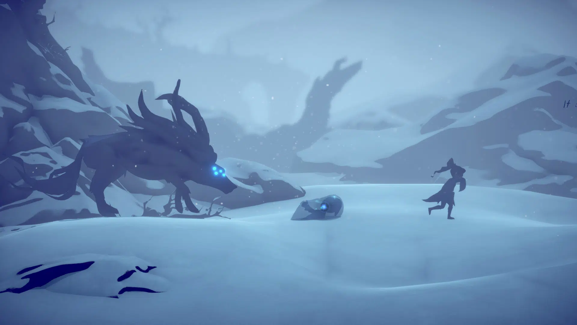 Lost Words Beyond the Page 2