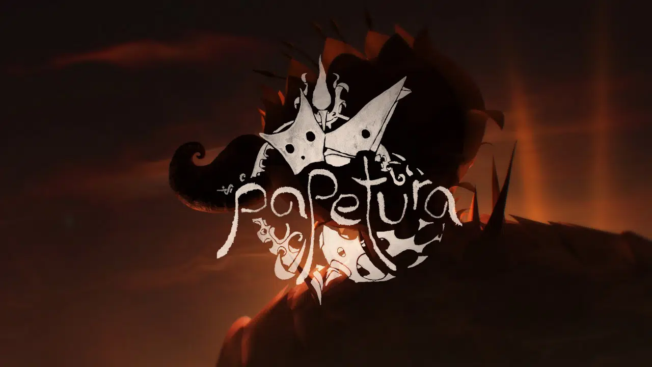 Papetura