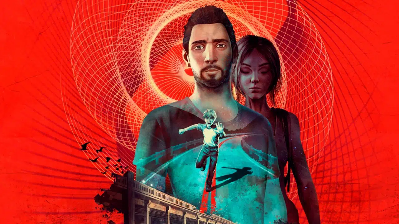 Alfred Hitchcock Vertigo