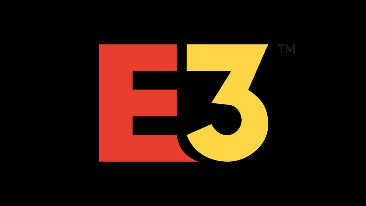 Redakcyjne podsumowanie targów E3 2021. Na jakie gry warto czekać?