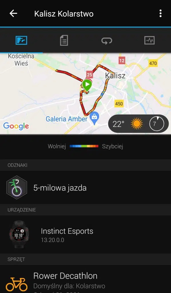 Garmin Connect (13)