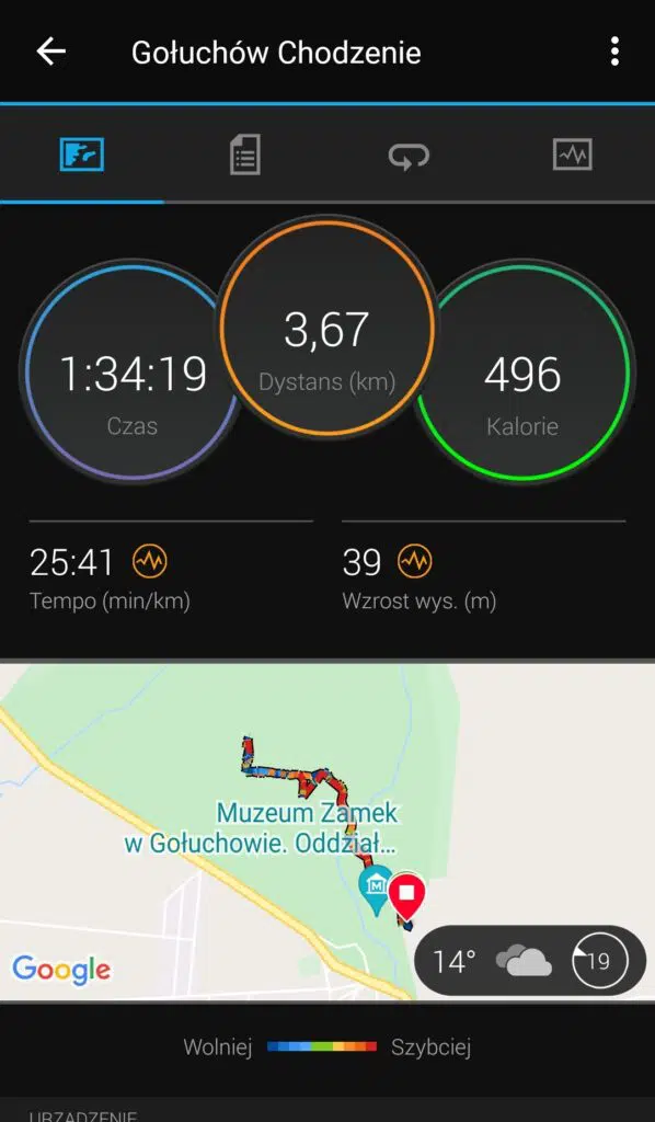 Garmin Connect (7)