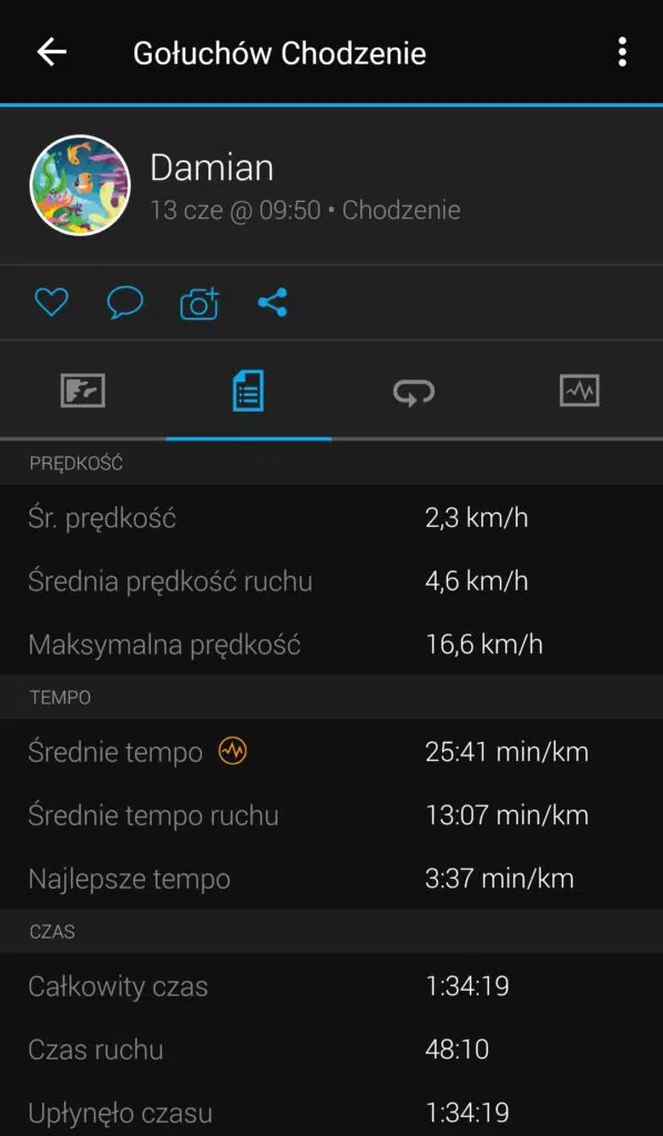 Garmin Connect (8)