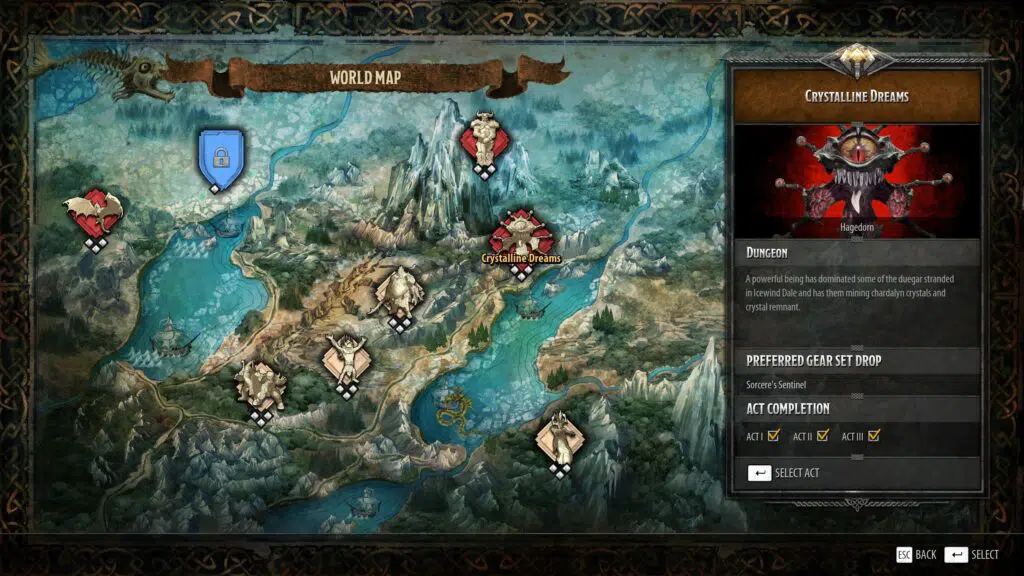 Dark Alliance Screen7