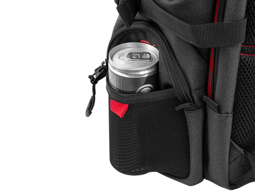 Genesis Pallad 550 (2)