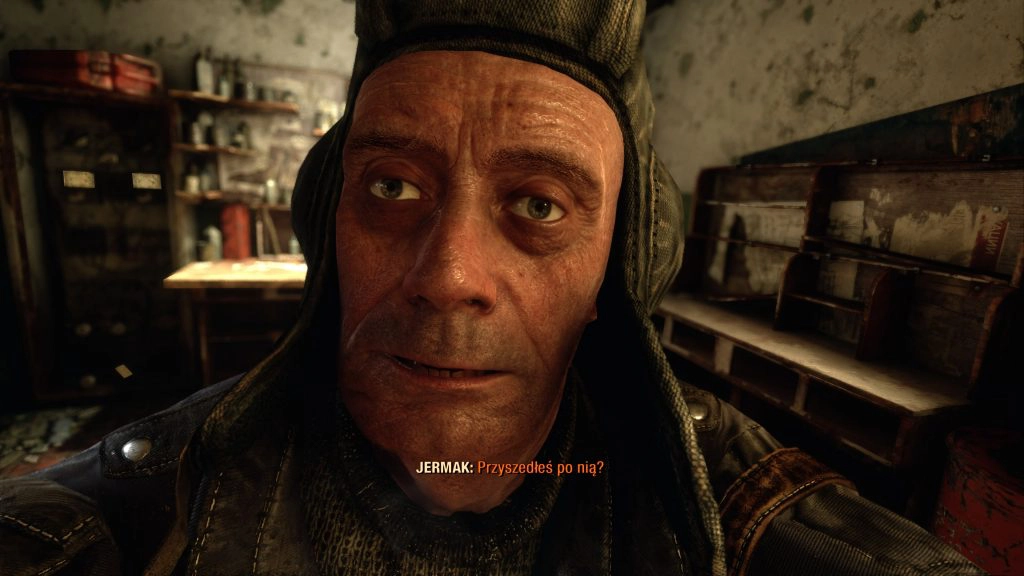 Metro Exodus 2021 06 22 22 46 12