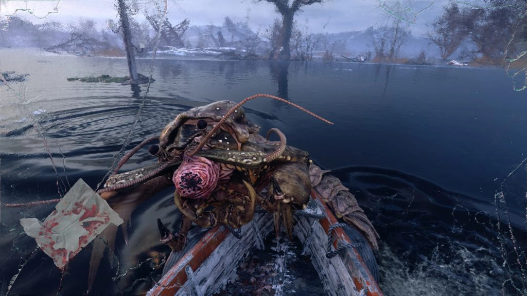 Metro Exodus 2021 06 25 00 23 51