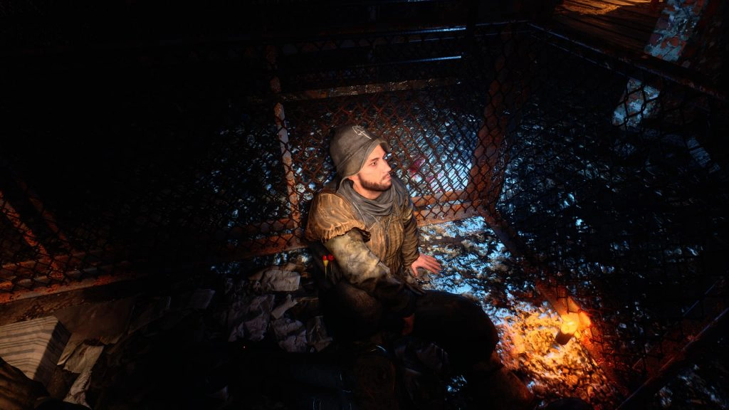 Metro Exodus 2021 06 30 00 36 43