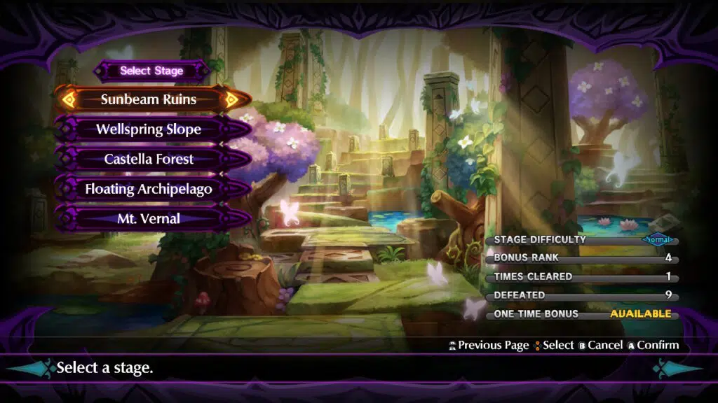 Disgaea 6: Defiance of Destiny - recenzja gry 8 Disgaea 6 Defiance Of Destiny (5)
