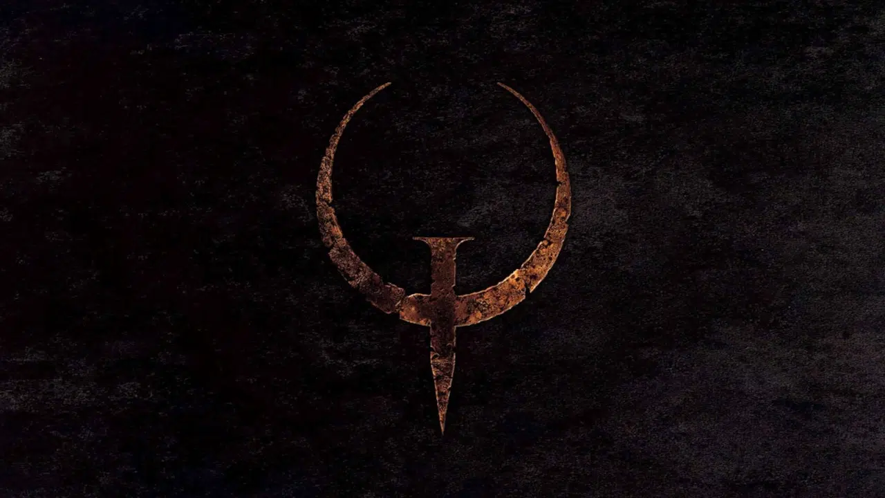 Quake 2021