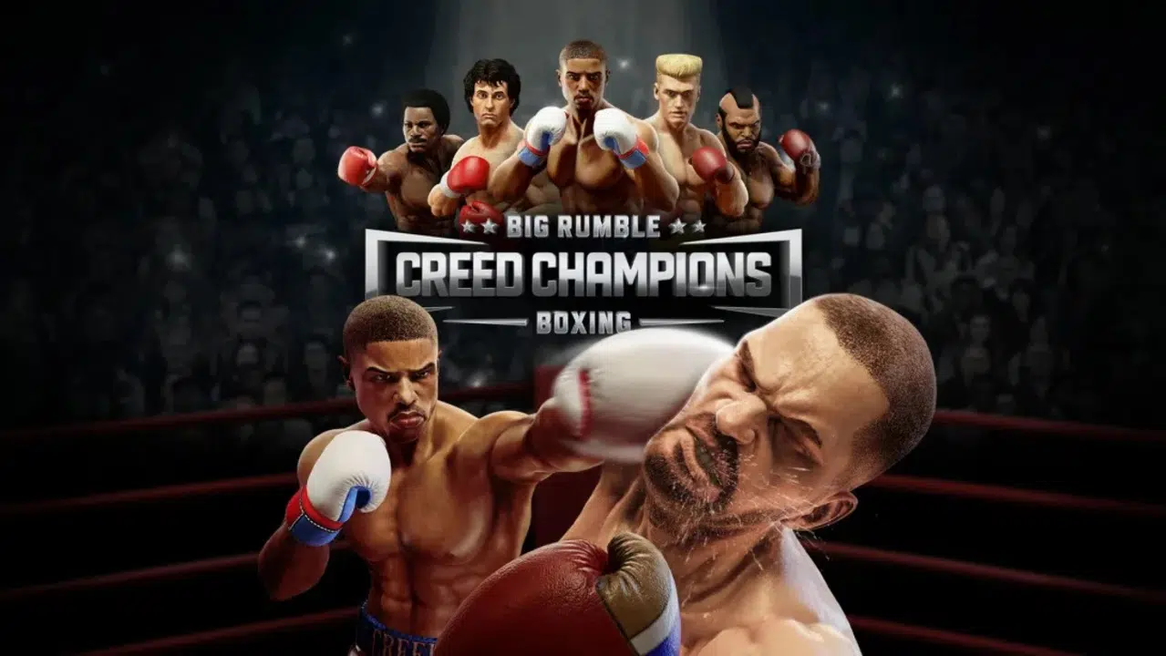 Big Rumble Boxing Creed Champions (1)