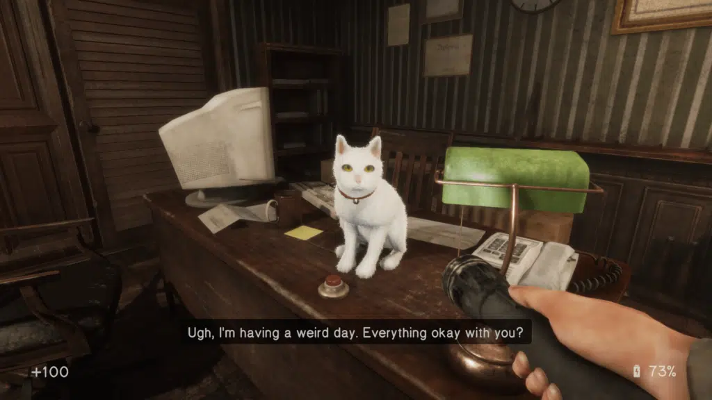 In Sound Mind Screen (4)