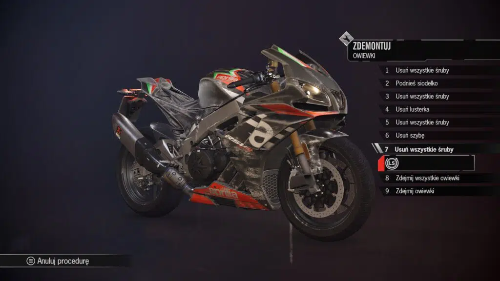 Recenzja Rims Racing (3)