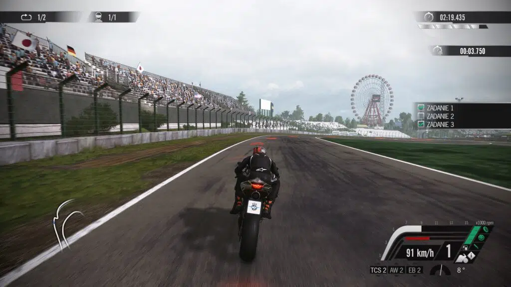 Recenzja Rims Racing (4)