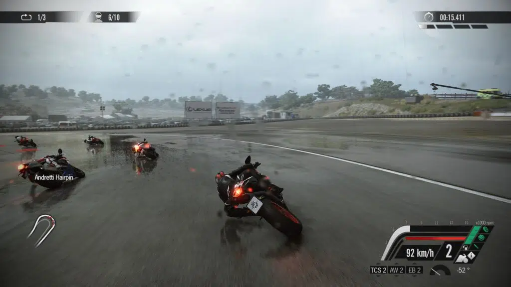 Recenzja Rims Racing (5)