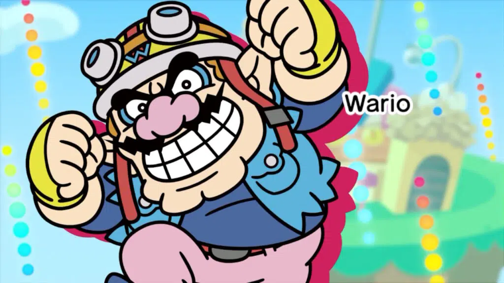 Warioware (12)