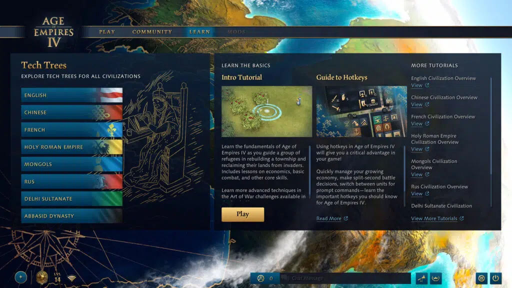 Age Of Empires Iv (15)