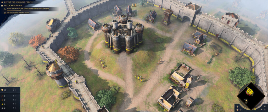 Age Of Empires Iv (18)