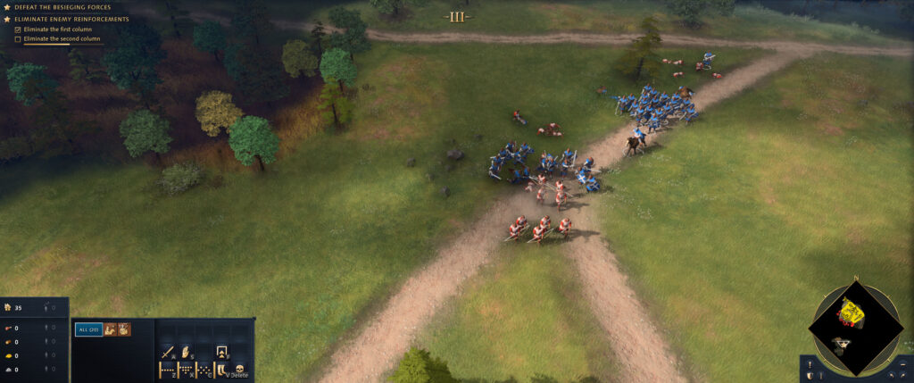 Age Of Empires Iv (19)